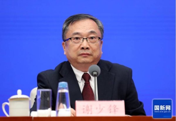 十大股票配资网址 工信部：将围绕66个国家产融合作试点城市，推动政策、标准先行先试